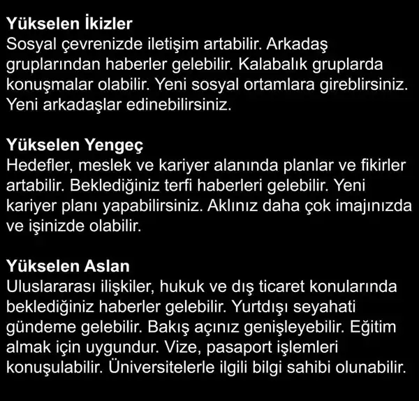 merkoç2 (2).webp