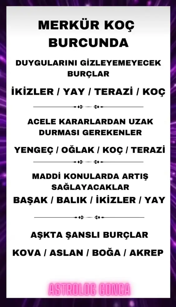 merkoç2.webp