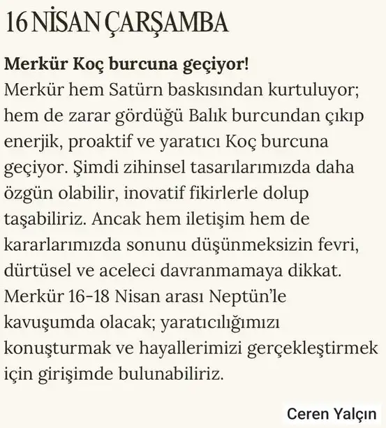 merkoç2.webp