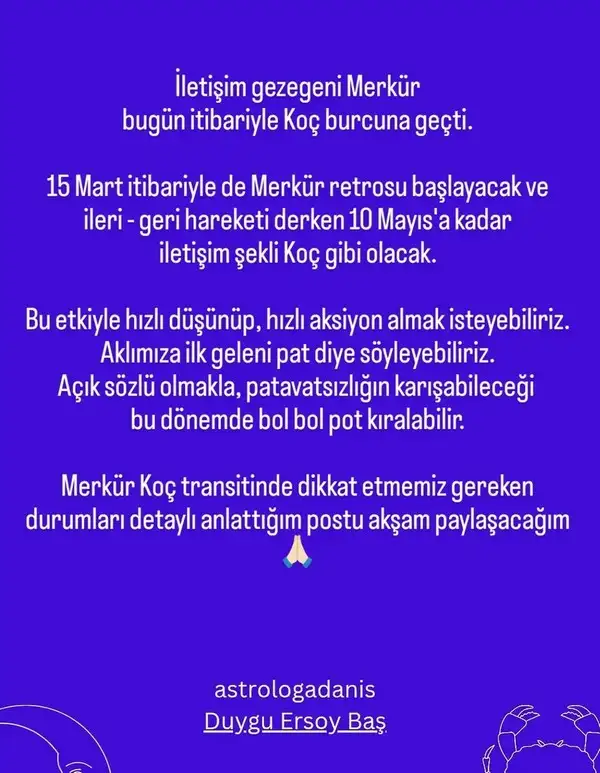 merkoç54.webp