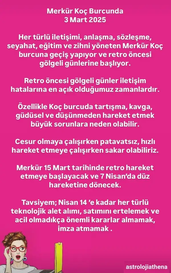 merkoç78.webp