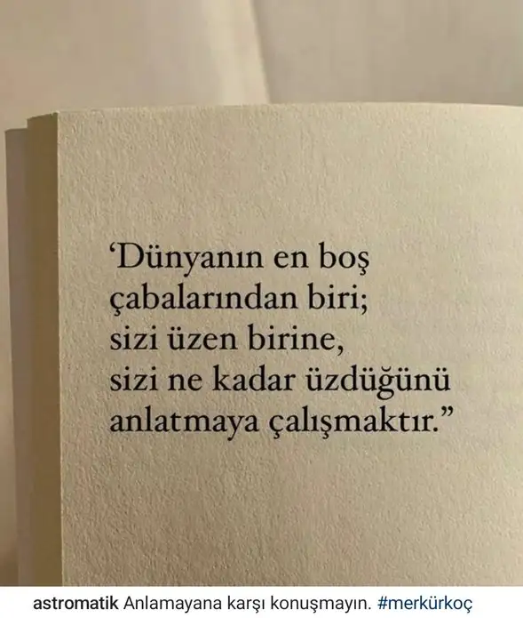 merkoç88.webp