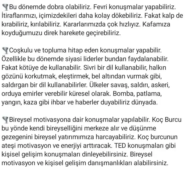 merkoç9 (2).webp