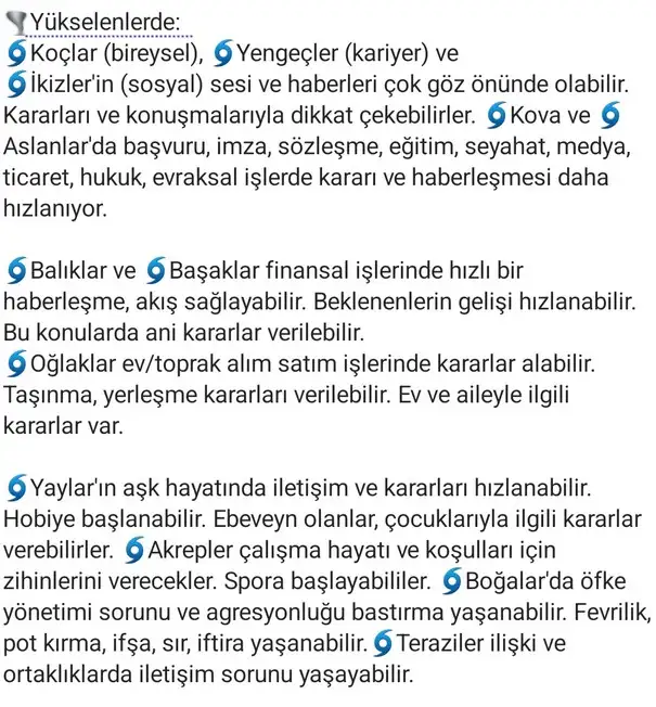 merkoç9 (3).webp