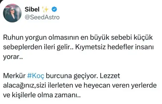 merkoçç (1).webp