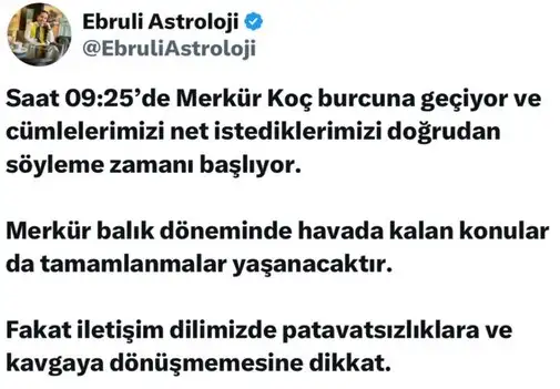 merkoçç (2).webp