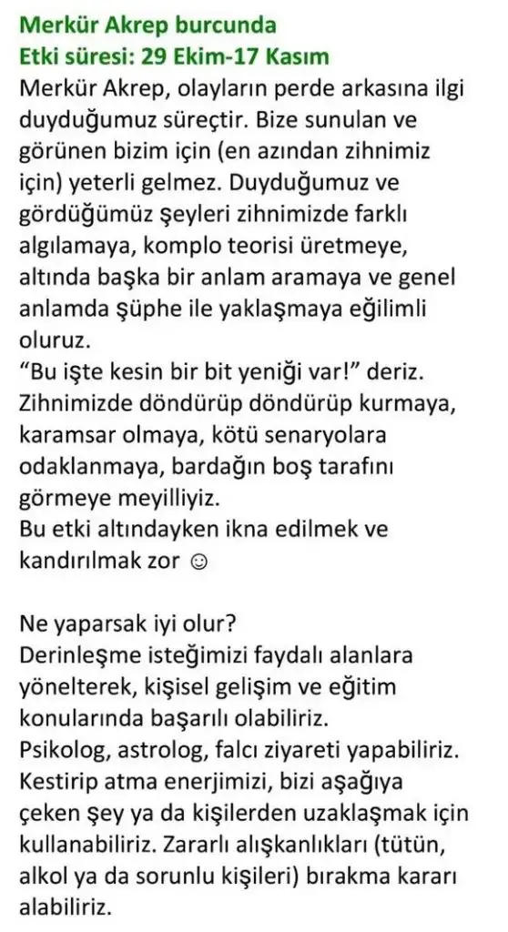 merkür akrep1 (1).webp