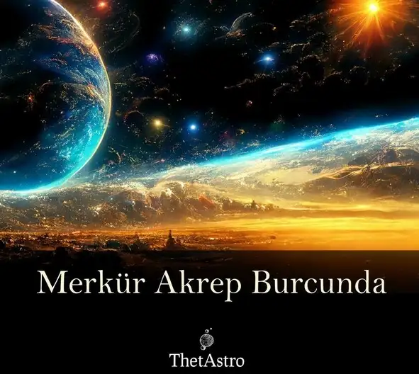 merkür akrep1 (1).webp