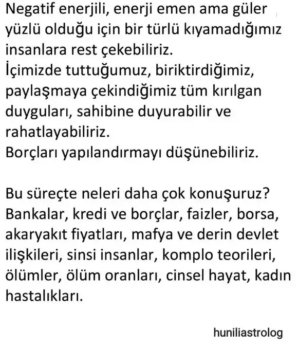 merkür akrep1 (2).webp