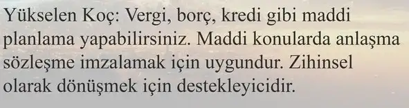 merkür akrep1 (2).webp