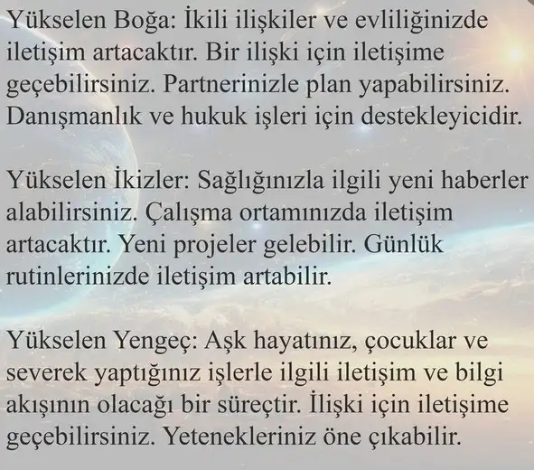 merkür akrep1 (3).webp