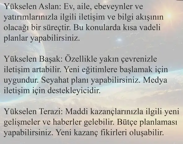 merkür akrep1 (4).webp