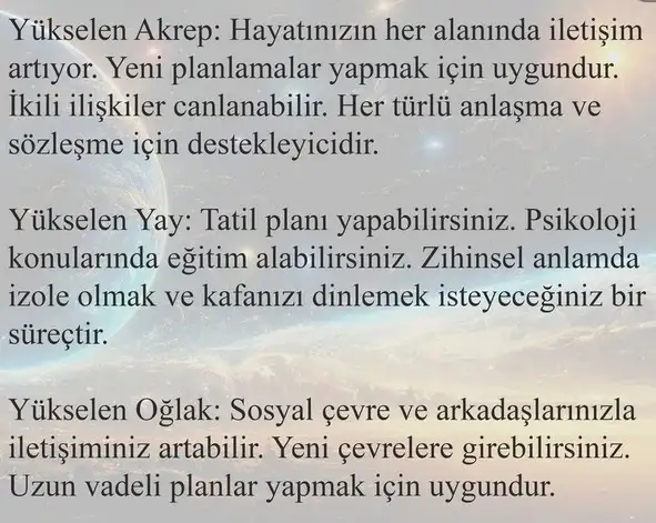 merkür akrep1 (5).webp