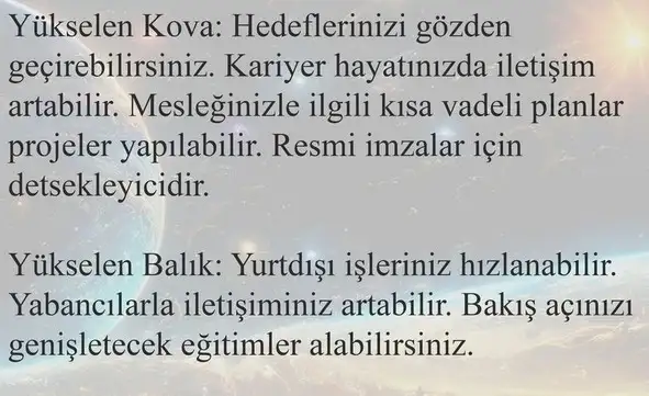 merkür akrep1 (6).webp