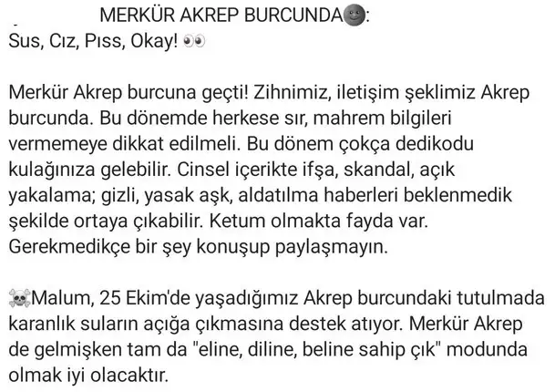 merkür akrep10 (2) - Kopya.webp