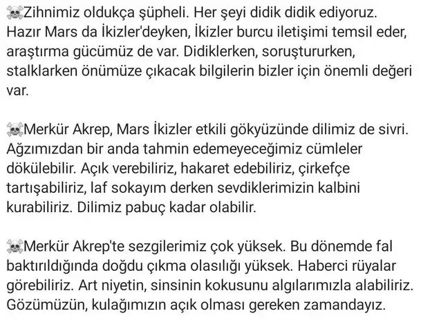 merkür akrep10 (2).webp