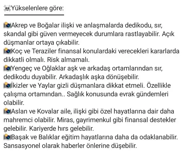 merkür akrep10 (3).webp