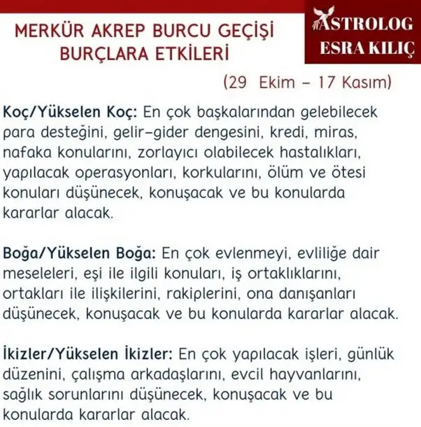 merkür akrep11 (1).webp