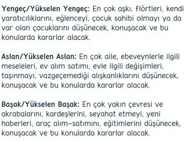 merkür akrep11 (2).webp