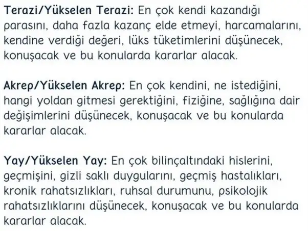 merkür akrep11 (3).webp