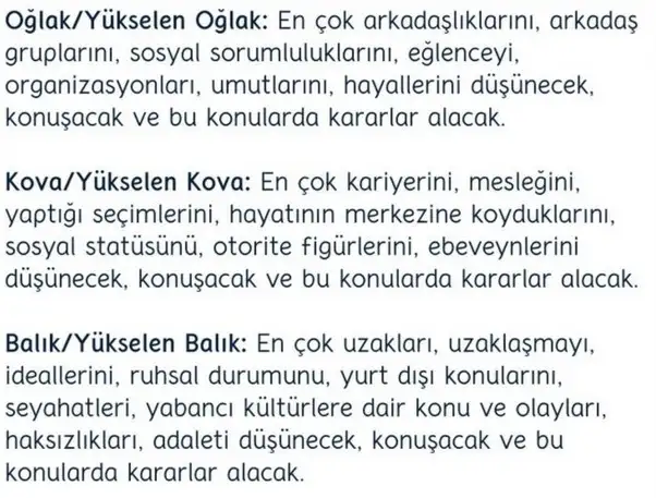 merkür akrep11 (4).webp