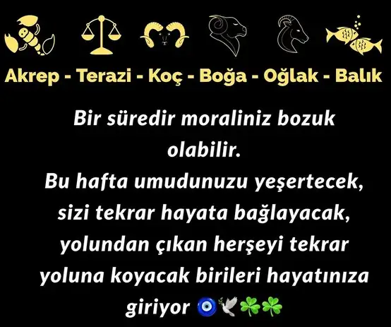 merkür akrep13 (1).webp