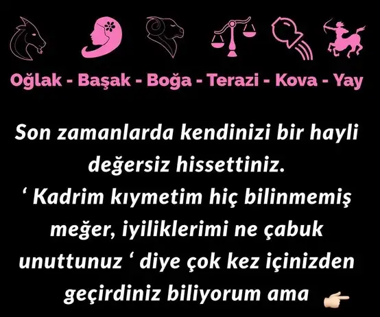 merkür akrep13 (4).webp