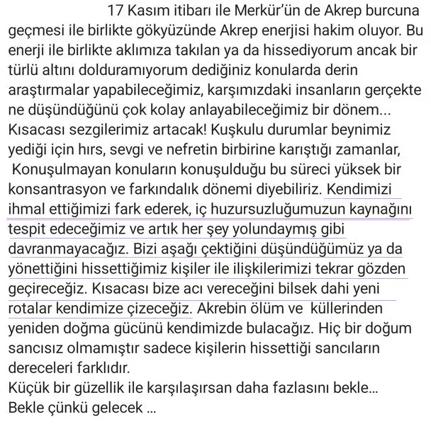 merkür akrep2 (2).webp