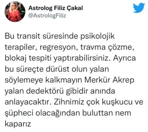 merkür akrep3 (1).webp