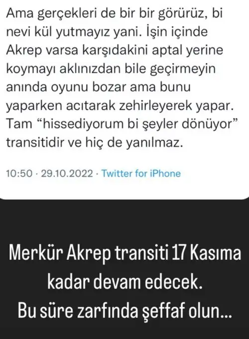 merkür akrep3 (2).webp