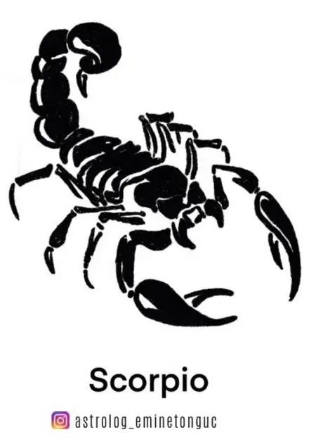 merkür akrep5 (1).webp
