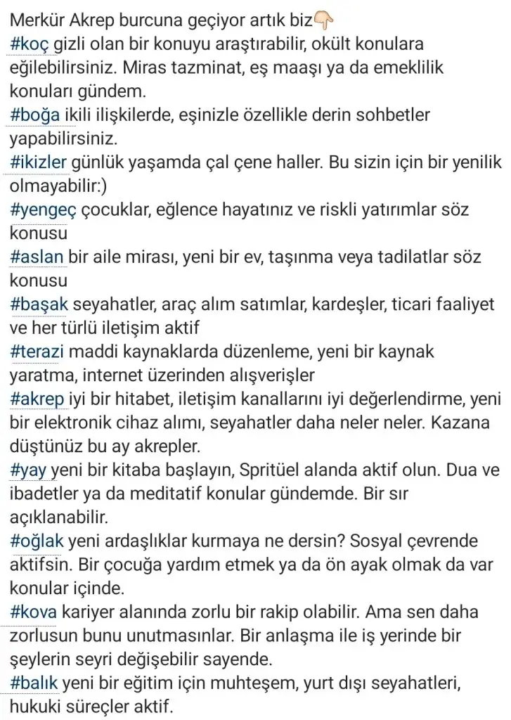 merkür akrep5 (2).webp