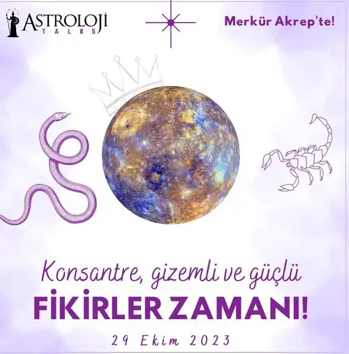 merkür akrep6 (1).webp