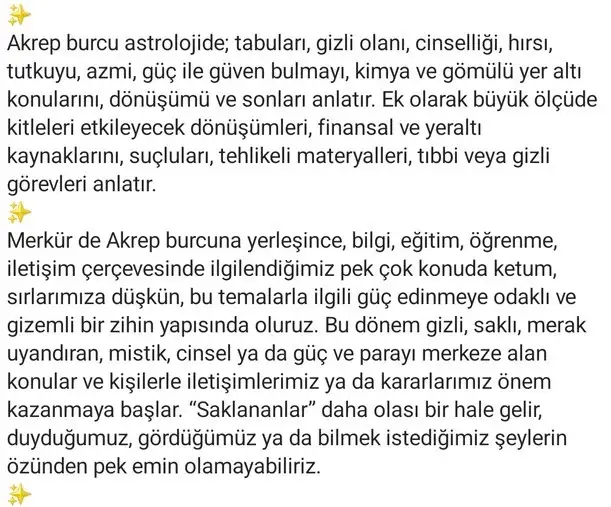 merkür akrep6 (2) - Kopya.webp