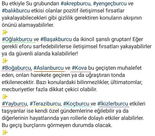 merkür akrep6 (2).webp