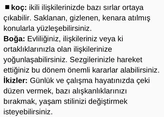 merkür akrep7 (3).webp