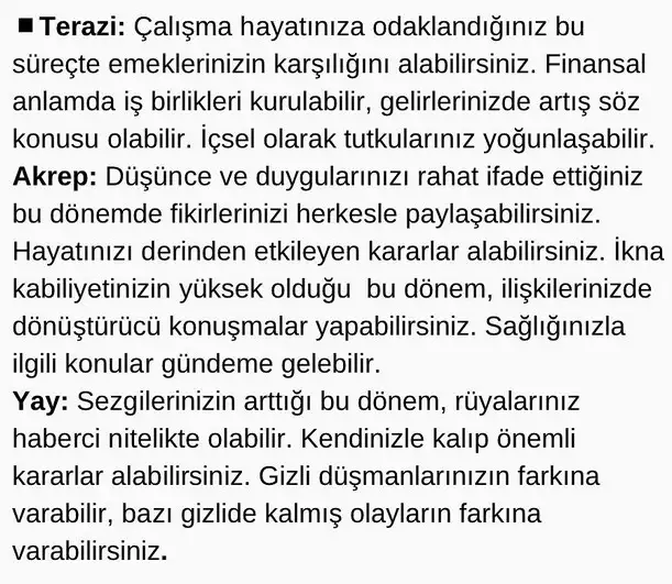 merkür akrep7 (5).webp