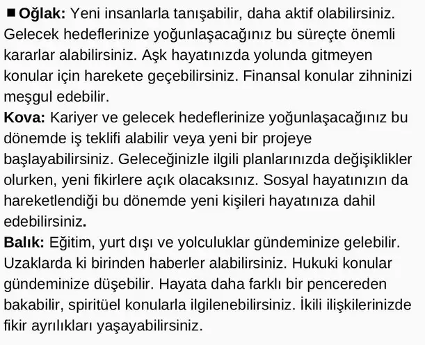 merkür akrep7 (6).webp