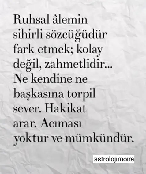 merkür akrep8.webp