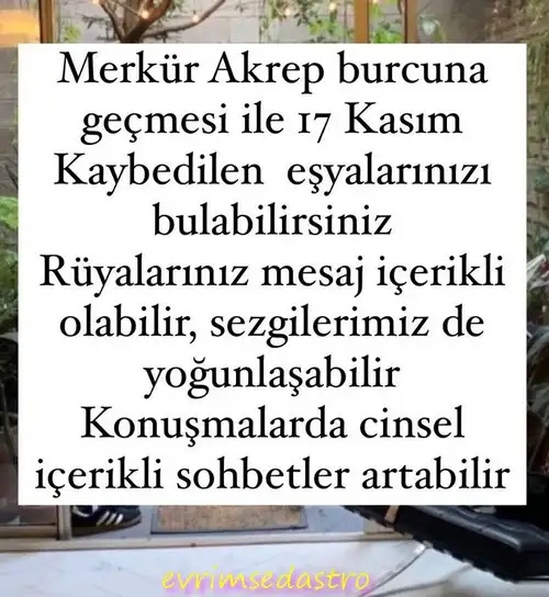 merkür akrep9.webp