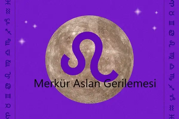 Merkur-Aslan-Gerilemesi.webp
