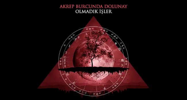 merkur-astroloji--i940584.webp