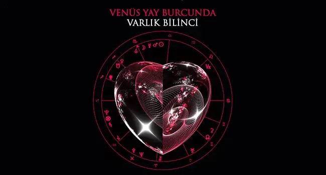 merkur-astroloji--i944251.webp