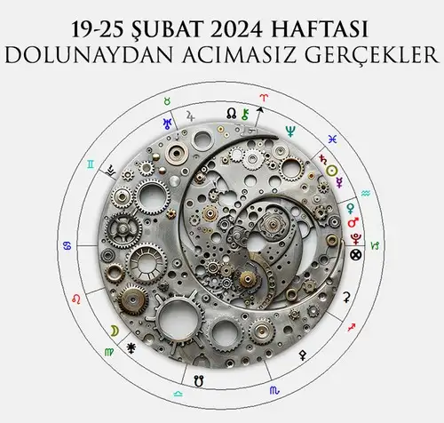 merkur-astroloji--i957909.webp