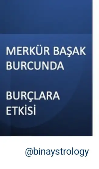 merkür basak1 (1).webp