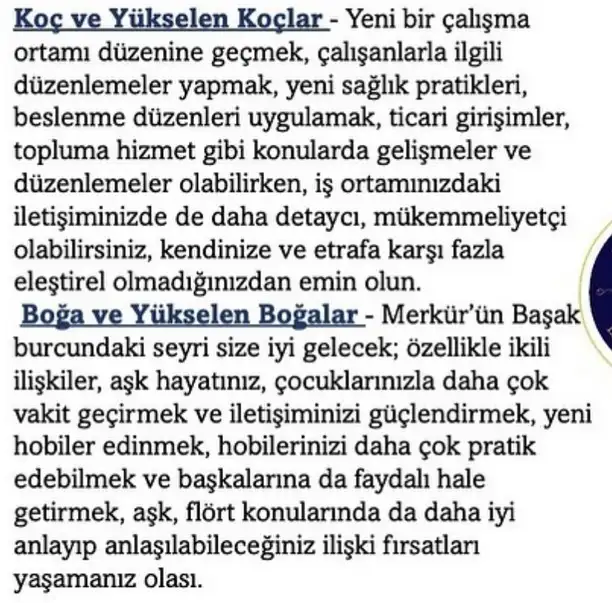 merkür basak1 (2).webp