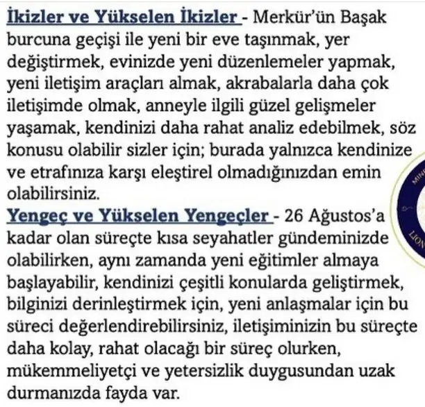 merkür basak1 (3).webp