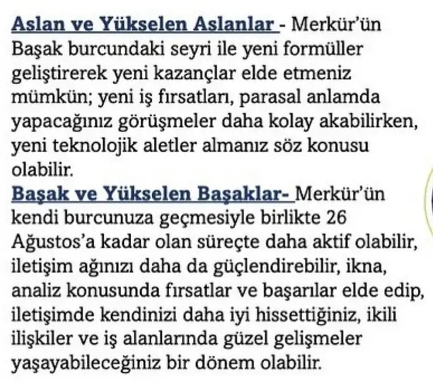 merkür basak1 (4).webp