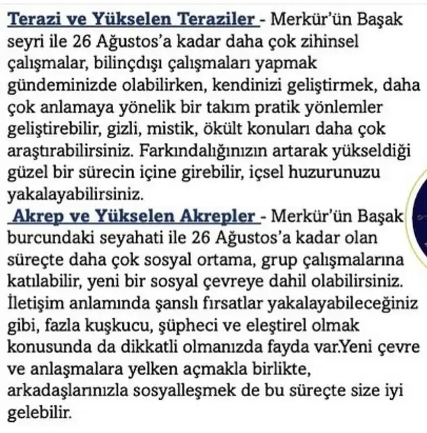 merkür basak1 (5).webp