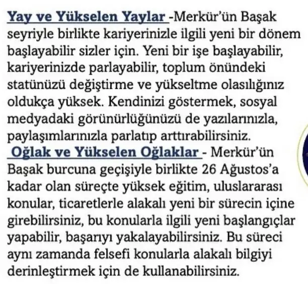 merkür basak1 (6).webp